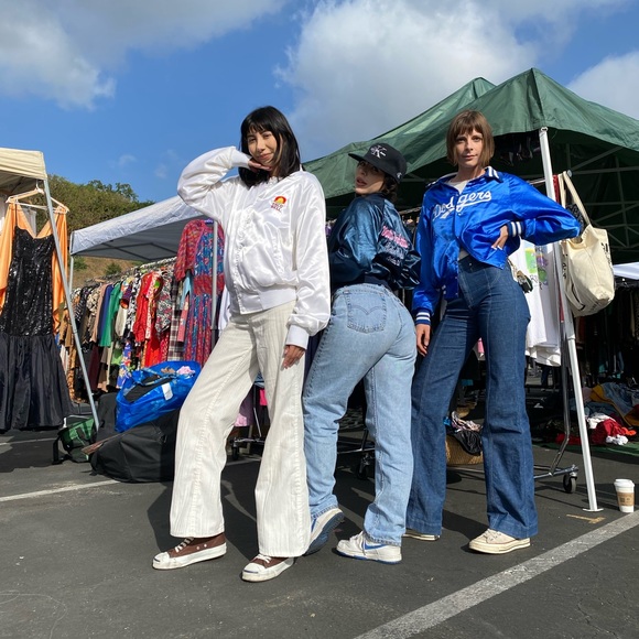 ✨Meet The Posher✨ - Picture 8 of 9